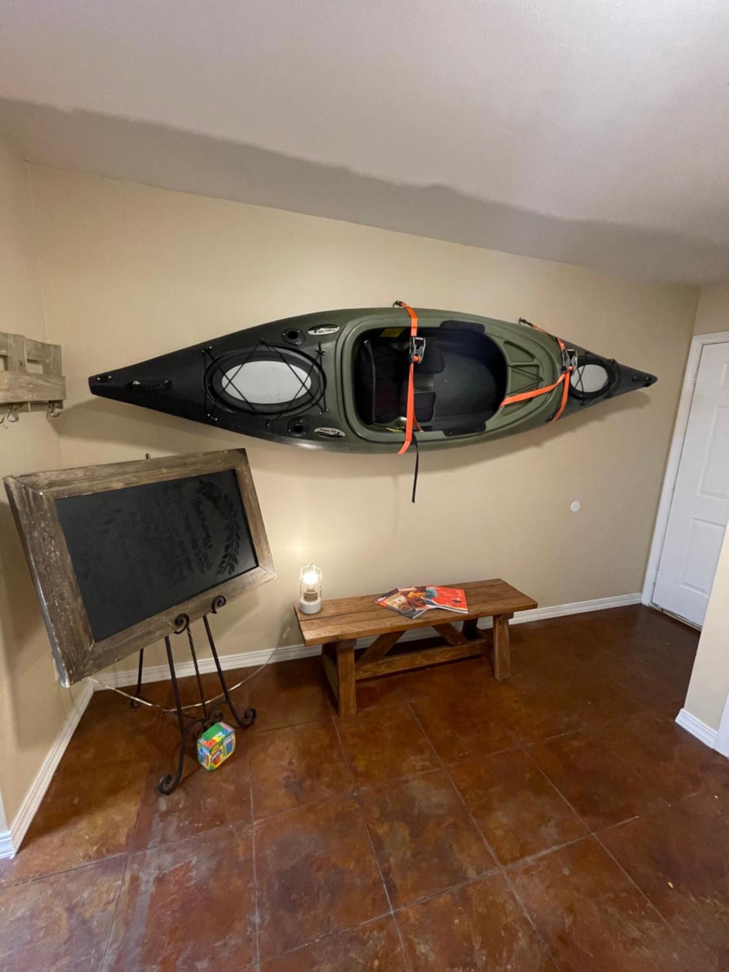 Bayou And Beyond: The Perfect Stay Monroe Bagian luar foto