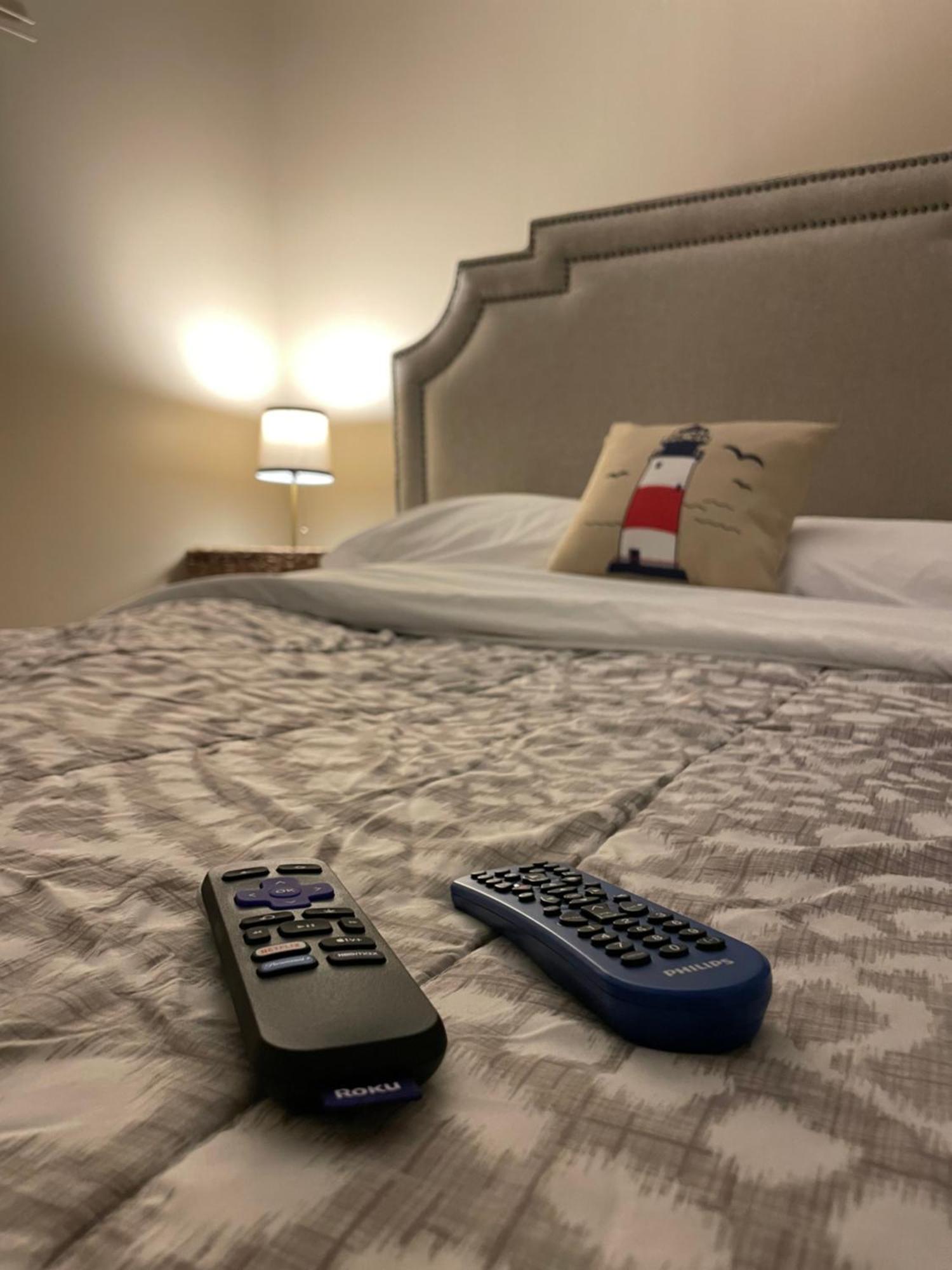 Bayou And Beyond: The Perfect Stay Monroe Bagian luar foto